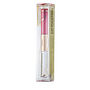 Jane Iredale Makeup od  #219665