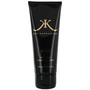 KIM KARDASHIAN GOLD Perfume per Kim Kardashian #219681