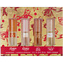 WOMENS OMNI VARIETY by Coty #219684