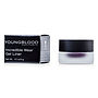 Youngblood Makeup von  #219693