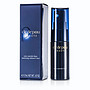 Cle De Peau Makeup von CLE DE PEAU #219712