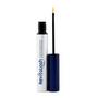 Revitalash Makeup by Revitalash #219753