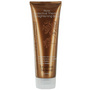 BRAZILIAN BLOWOUT Haircare by  #219762