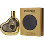 BEBE GOLD Perfume esitt&auml;j&auml;(t): Bebe #219769