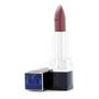 CHRISTIAN DIOR Makeup oleh Christian Dior #219774