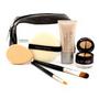 Laura Mercier Makeup tarafından Laura Mercier #219777