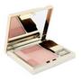 Clarins Makeup &aacute;ltal Clarins #219807