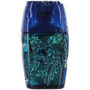 HORIZON Cologne par Guy Laroche #219818