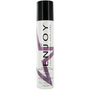 ENJOY Haircare by Enjoy #219824