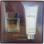 EUPHORIA MEN Cologne par Calvin Klein #219832