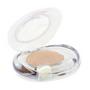 PUPA Makeup oleh Pupa #219856