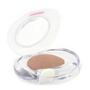 PUPA Makeup ved Pupa #219857