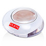 PUPA Makeup von Pupa #219860