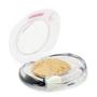 PUPA Makeup oleh Pupa #219865