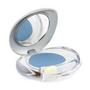 PUPA Makeup von Pupa #219867