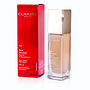 Clarins Makeup &aacute;ltal Clarins #219871