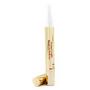 Clarins Makeup ved Clarins #219872