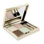 Clarins Makeup z Clarins #219874