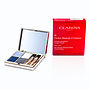 Clarins Makeup ved Clarins #219877