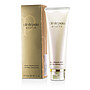 Cle De Peau Skincare by CLE DE PEAU #219881