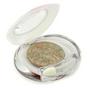 PUPA Makeup oleh Pupa #219885