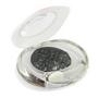 PUPA Makeup pagal Pupa #219886