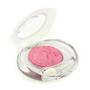 PUPA Makeup oleh Pupa #219887