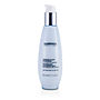 Darphin Skincare por Darphin #219892