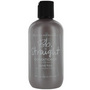 BUMBLE AND BUMBLE Haircare por Bumble and Bumble #219895