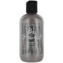 BUMBLE AND BUMBLE Haircare tarafından Bumble and Bumble #219896