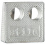 Stila Makeup pagal Stila #219897