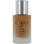 Stila Makeup da Stila #219900