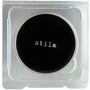 Stila Makeup by Stila #219902