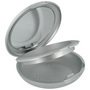Stila Makeup pagal Stila #219903