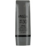 Stila Makeup by Stila #219905