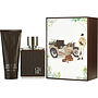 CH CAROLINA HERRERA (NEW) Cologne poolt Carolina Herrera #219909