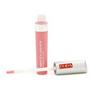 PUPA Makeup av Pupa #219913