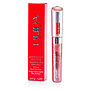 PUPA Makeup oleh Pupa #219915