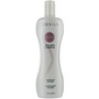 BIOSILK by Biosilk #219946