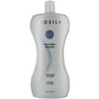 BIOSILK Haircare Autor: Biosilk #219947