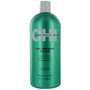 CHI Haircare ved CHI #219950