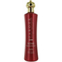 CHI Haircare ved CHI #219957