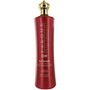 CHI Haircare by CHI #219958