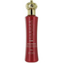 CHI Haircare by CHI #219961