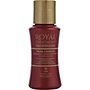 CHI Haircare esitt&auml;j&auml;(t): CHI #219963