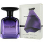 ESSENCE IN COLOR NARCISO RODRIGUEZ by Narciso Rodriguez #219965