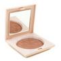 PUPA Makeup av Pupa #219978