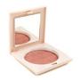 PUPA Makeup av Pupa #219979