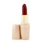 PUPA Makeup ved Pupa #219980