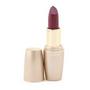 PUPA Makeup von Pupa #219981